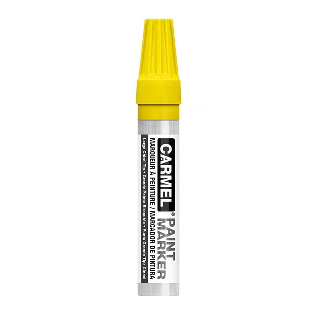 Paint Marker