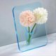 thumbnail image 5 of Jardinero Hidropónico para Flores, Florero Acrílico con para Fotos, Florero Transparente, Decoración para el Hogar, Oficina, Decoración Artística para Habitaciones, 5 of 6
