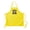 Lemon, variant on CafePress - Paris France - Kitchen Apron with Pockets, Grilling Apron, Baking Apron