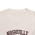 thumbnail image 4 of Nashville Tennessee TN Moving Vacation Toddler Shirt Gifts Boy Girl 2T-5T, 4 of 4