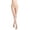 Beige, variant on Satin Touch 20 Denier Tights For Women Soft Satin Feel Sheer Hosiery Extra-Wide Waistband Perfect for Any Occasion