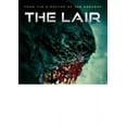 thumbnail image 2 of Image Entertainment - The Lair [DIGITAL VIDEO DISC], 2 of 2