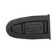 thumbnail image 5 of Funda protectora para barra de vaina, cubierta para barra, eficaz, fácil de usar, multiusos, reemplaza 4 pulgadas, 5 of 8