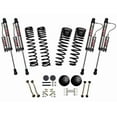 thumbnail image 4 of Skyjacker JL20RBPBLT Long Travel Series Suspension Lift Kit w/Shocks Fits select: 2018-2019 JEEP WRANGLER UNLIMITED RUBICON, 4 of 10