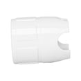 thumbnail image 3 of Llave De Puntas De Escalador Ultrasónico Dental, Puntas De Escalador Dental Torsión Pequeña Duradera Para Hospital Para Dentistas OTVIAP Dental Scaler Wrench, 3 of 8
