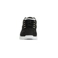 thumbnail image 6 of Lugz Men's Changeover II Ballistic Oxford Sneakers, 6 of 7