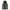 AG, variant on Black Bomber Jacket Men Lightweight Hooded Rain Jacket Outdoor Raincoat Jacket for Hiking Travel