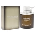 thumbnail image 3 of Myrurgia Aerosol EDT Yacht Man Chocolate 3.4 oz Myrurgia Myrurgia Aerosol EDT 3.4 oz, 3 of 4