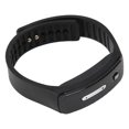 thumbnail image 1 of Pulsera repelente ultrasónica Nikou recargable por USB para adultos, 1 of 9