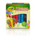thumbnail image 4 of Argile à modeler de Crayola au format géant, 4 of 5