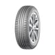 thumbnail image 1 of LLANTAS 185/70 R14 NEXEN NPRIZ GX, 1 of 2