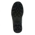 thumbnail image 4 of Kamik Men's The Nation Pro W Winter Boot Black - WK0606-BK2  BLACK, 4 of 4