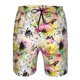 thumbnail image 3 of Fotbe Retro Musical Trajes de Baño Estampados para Hombre, Shorts de Verano de Secado Rápido, Ropa de Playa, Bañadores-Medium, 3 of 6