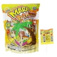 thumbnail image 3 of Dulces Mara Standard Mara Mango Paletas Lollipops (2 x 1 lb. 3.7 oz. Bags), 3 of 5