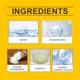 thumbnail image 4 of Jakehoe Multi-Surface Cleaning Wipes For Household Kitchen Surfaces Multi-Purpose Household Decontamination Cleaning Wipes, 4 of 5