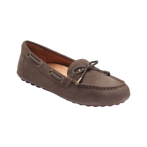 vionic women's honor virginia loafer
