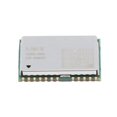 thumbnail image 3 of L26-T L26T L26T-S89 Modules GNSS Multi-GNSS Moteur GPS GLONASS BD Galileo QZSS Module de Fonction de Minuterie DGPS(RTCM)/SBASgreen, 3 of 5