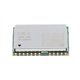thumbnail image 2 of L26-T L26T L26T-S89 GNSS Modules Multi-GNSS Engine GPS GLONASS BD Galileo QZSS Timing Function Module DGPS(RTCM)/SBAS, 2 of 5