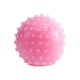 thumbnail image 4 of Vibrating Bead Silicone Vibrating Balls Soft Adult Supplies Vogacara XX000610-02, 4 of 6