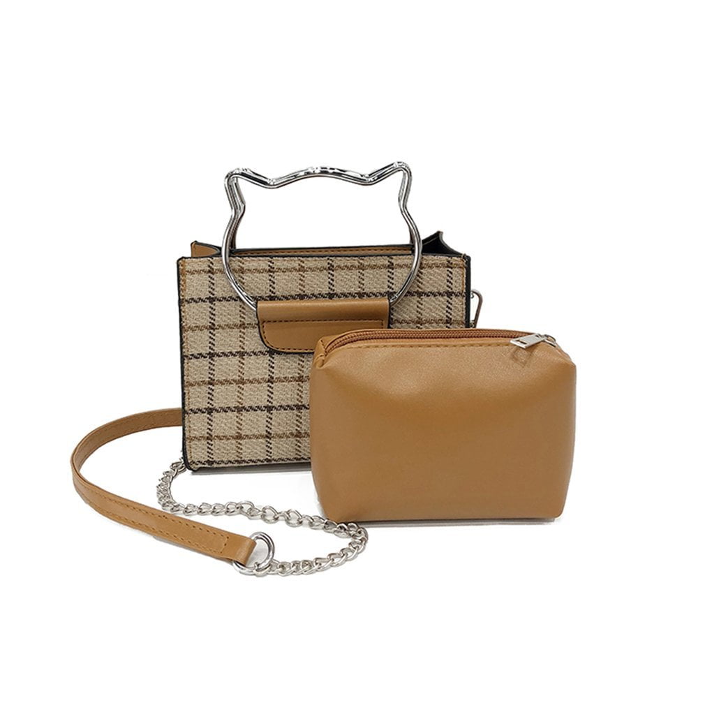 easy leather bolsa pattern