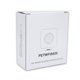 thumbnail image 1 of Fuente De Agua Con Sensor Infrarrojo Likrtyny Libre de BPA, 1 of 3