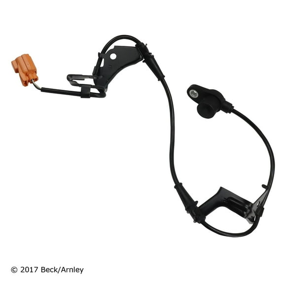 BeckArnley 084-4328 ABS Speed Sensor