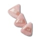 thumbnail image 1 of Set de 3 puffs Powder Puff e.l.f. Halo Glow Pinkie, 1 of 6