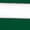 DARK GREEN - Adult Sizes, variant on Chassé Women's Double Knit Sweetheart Cheer Uniform Shell Top - Adult Sizes Royal S