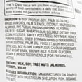 thumbnail image 4 of Calbee Frugra Reduced Sugar, 4 of 4