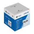thumbnail image 2 of G&G GI-L2550DW-BM01 Three-In-One Wireless Duplex Laser Printer, 2 of 5