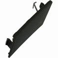 thumbnail image 5 of Front Bumper Tow Eye Hook Cover Trim For Toyota Corolla LE XLE, 5 of 5