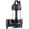 thumbnail image 2 of Matala Geyser Max Flow Pond Pump 3200 GPH, 2 of 2