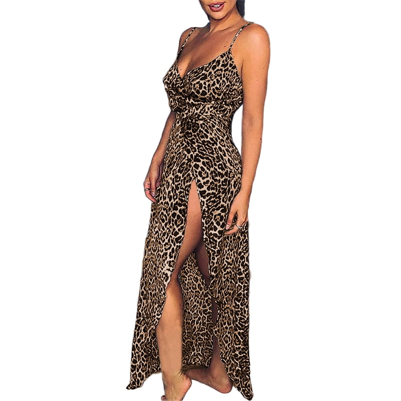 m and s evening dresses