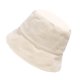 thumbnail image 5 of HEALEEP Sombrero De Para Con Cálido Y Para Uso Diario, 5 of 8