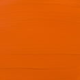 thumbnail image 2 of Amsterdam Standard Acrylics, 1000ml, Azo Orange, 2 of 6