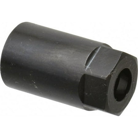 

CRAFTSMAN Industries DA300 Collet Locknut