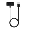 thumbnail image 2 of TISHITA Battery Charging Dock Cable for Honor Watch Band, Convenient for Travelers and, 2 of 8