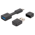 thumbnail image 3 of ALPS2014 Wireless Adapter for Game Controller Bluetooth Adapter for PS5 for PS4 for Xbox for Switch, 3 of 5