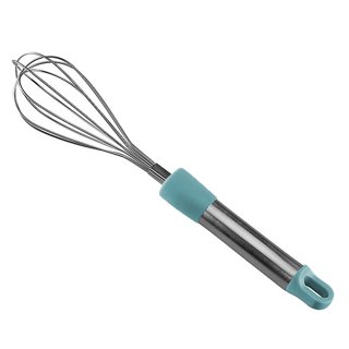 Gadgets - Mixers, Gourmia GEB9925 Manual Egg Beater - Crank Operated  Handheld Mixer with Removable Sturdy Stainless Steel Beaters for Easy  Cleaning - BPA Free Dishwasher Safe - UPC:816425023315