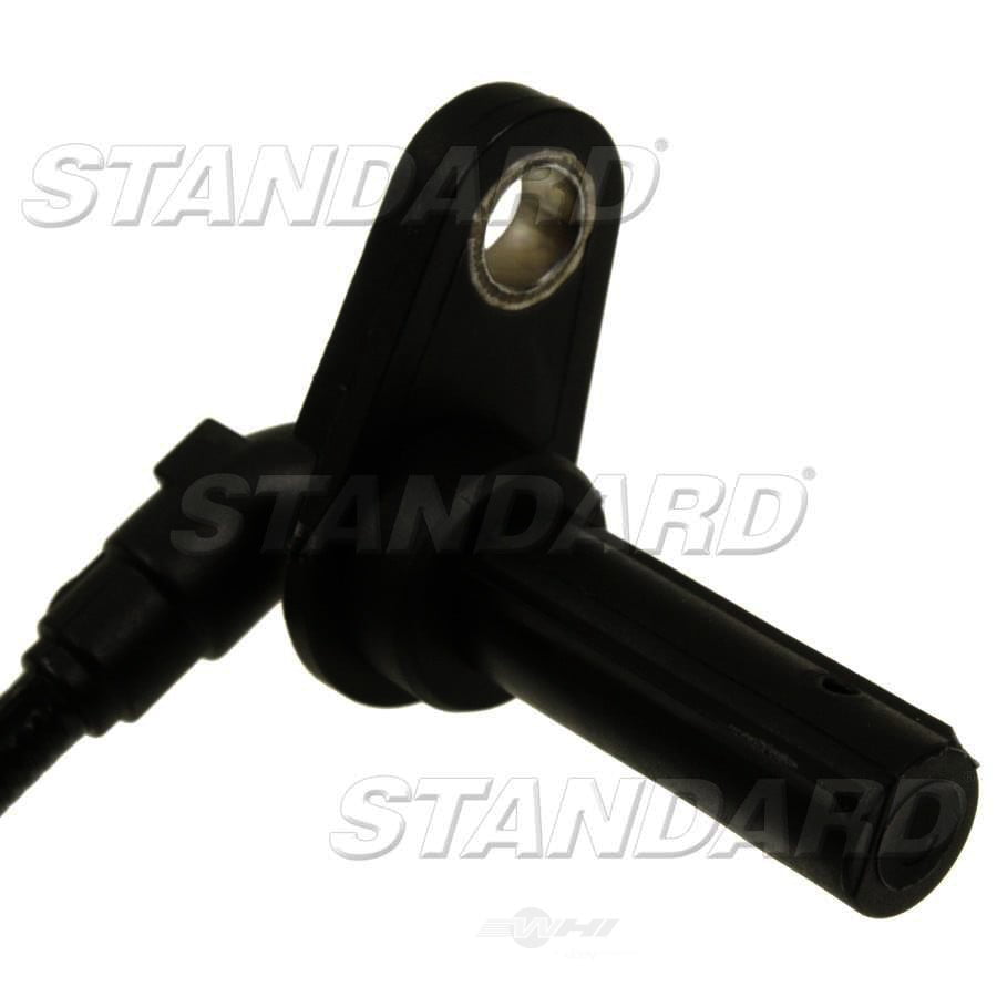 Standard Motor Products ALS2028 ABS Wheel Speed Sensor