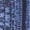 Blue Heather, variant on Men's Cardigan Sweaters Full Zip Up Stand Collar Slim Fit Casual Knitted Sweater with 2 Front Pockets