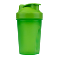 thumbnail image 1 of Extra Large Shaker Bottle, Shaker Cup with Dual Blenders for Mixing Protein, 1 of 5