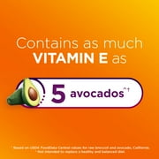 Centrum Minis Women Immune Support (4), Complete Multivitamins for Women - 160 Tablets (2 Tablets Per Serving)