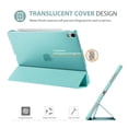 thumbnail image 4 of Funda inteligente ProCase para iPad Air de 11 pulgadas M3 M2 2025 2024, 4 of 9