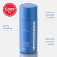 thumbnail image 2 of Exfoliante facial Dermalogica Daily Milkfoliant 75 ml Vegan, 2 of 7