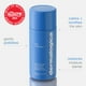 thumbnail image 2 of Exfoliante facial Dermalogica Daily Milkfoliant 75 ml Vegan, 2 of 7
