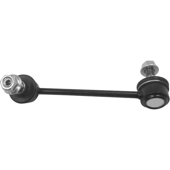 Rear Left Stabilizer Bar Link - Compatible with 2003 - 2008 Honda Pilot 2004 2005 2006 2007