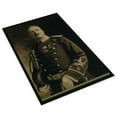 thumbnail image 3 of Print: Captain Archibald W. Butt, Half-Length Portrait, Wearing Uniform, 3 of 4