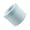 Blue, variant on Solivara Round Silicone Cylinder Ice Tray With Lid Press Type Ice Mold Easy Release Stackable Portable For Coffee Cold Brew Freezer(Blue,3.1*3.5in)