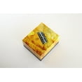 thumbnail image 2 of Saphir Trousse de Petites Chaussures, 2 of 3